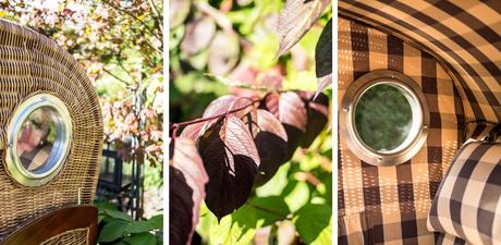 Herbst im Garten by fim.works Lifestyle Blog