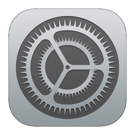 Apple bringt Update iOS 11.0.2 gegen Softwarefehler