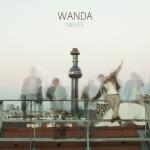 CD-REVIEW: Wanda – Niente