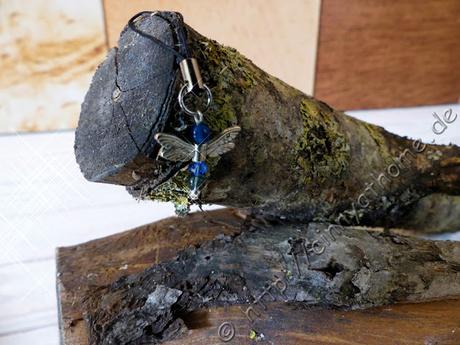 Ajola bietet Schmuck der mal etwas anders ist #Armband #Perlen #Wunderschön