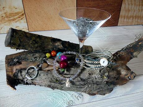 Ajola bietet Schmuck der mal etwas anders ist #Armband #Perlen #Wunderschön