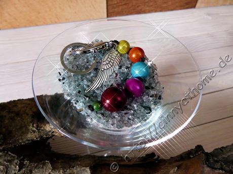 Ajola bietet Schmuck der mal etwas anders ist #Armband #Perlen #Wunderschön