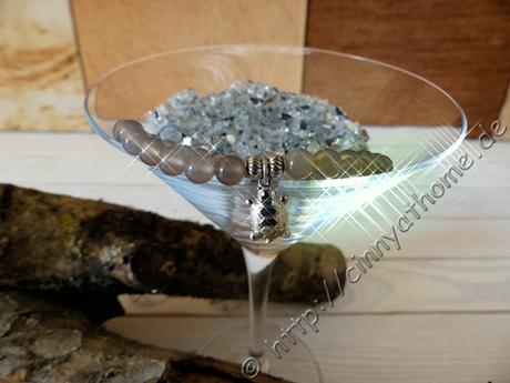 Ajola bietet Schmuck der mal etwas anders ist #Armband #Perlen #Wunderschön