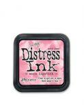 Distress Ink™ Stempelkissen Worn Lipstick