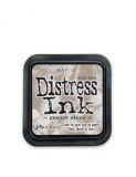 Distress Ink™ Stempelkissen Pumice Stone