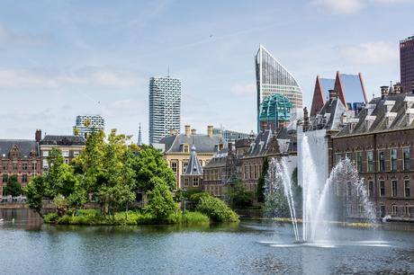 Schöne Städte in Holland – Empfehlungen vom Spezialisten!