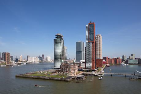 Schöne Städte in Holland – Empfehlungen vom Spezialisten!