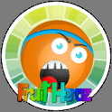 Zombie Raid: Survival (Full), Funny Pipe: Puzzle und 17 weitere App-Deals (Ersparnis: 21,41 EUR)
