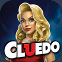 Cluedo, Ninja Knight und 32 weitere App-Deals (Ersparnis: 74,16 EUR)