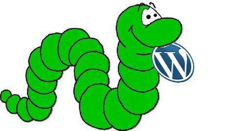Kritische Sicherheitslücken in 3 WordPress-Plugins