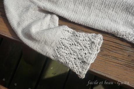 Rosina Herbst-Jacke FERTIG!!!!!!