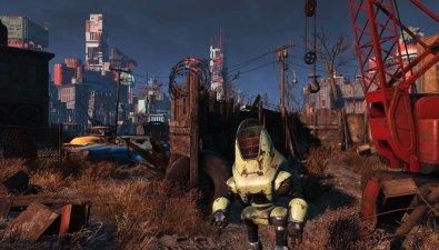 Fallout-4-(c)-2015-Bethesda-(24)