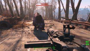Fallout-4-(c)-2015-Bethesda-(17)