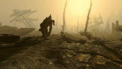 Fallout-4-(c)-2015-Bethesda-(22)