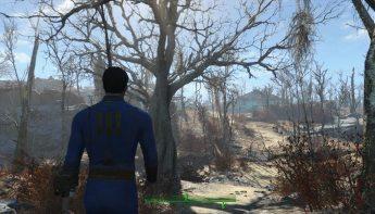 Fallout-4-(c)-2015-Bethesda-(15)