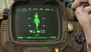 Fallout-4-(c)-2015-Bethesda-(11)