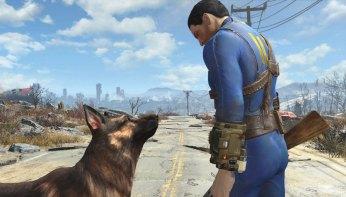 Fallout-4-(c)-2015-Bethesda-(23)