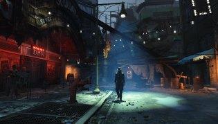 Fallout-4-(c)-2015-Bethesda-(21)