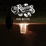 CD-REVIEW: The Rasmus – Dark Matters
