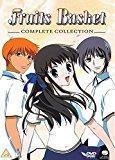 Fruits Basket