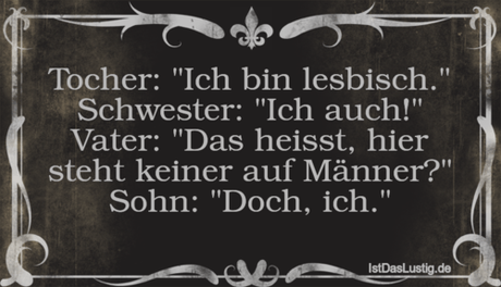 Tocher: 