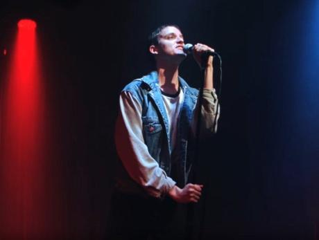 90s-Rap-Review zum SNES Classic Mini