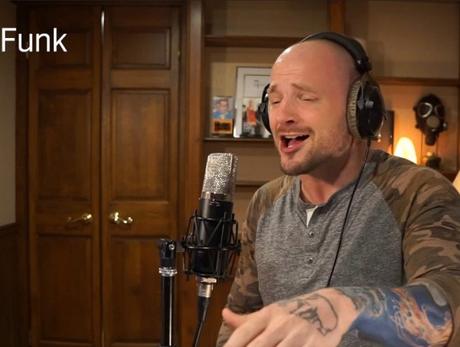 90s-Rap-Review zum SNES Classic Mini