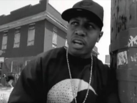 90s-Rap-Review zum SNES Classic Mini