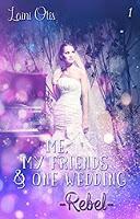 [Lesestatistik] Das war der August 2017...