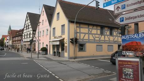 H54F/KW40/2017 H54F/KW40/2017