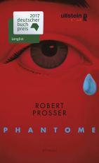 Robert Prosser – Phantome