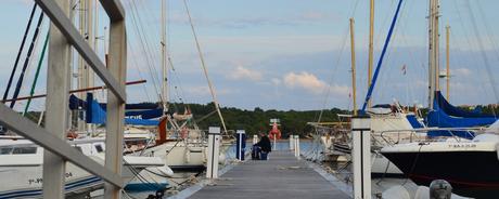 Kalenderblatt | 06.10.2017