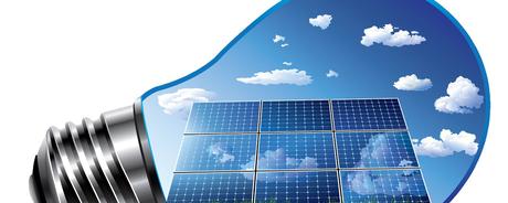 Dann doch – Mega-Solarparks auf Mallorca