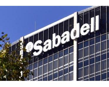 Banco Sabadell verlässt Katalonien