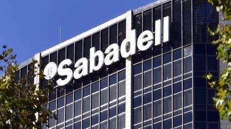 Banco Sabadell verlässt Katalonien