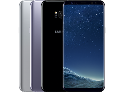 Samsung-Galaxy-S8-Bild