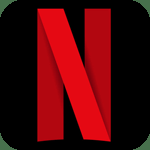 Netflix hebt Preise für monatliche Abos an
