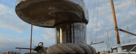 Kalenderblatt | 07.10.2017