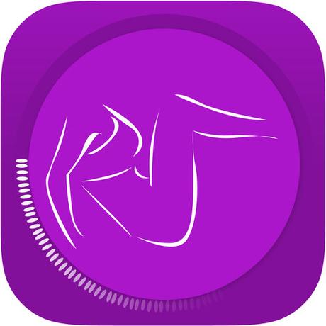 Orbi.go – erreiche die Mitte, AA Sketch und 10 weitere Apps heute kostenlos (Ersparnis: 12,78 EUR)