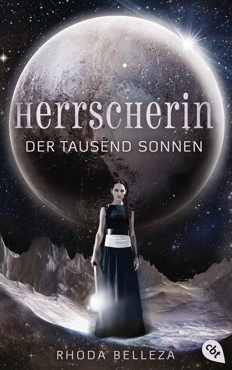 https://www.randomhouse.de/Paperback/Herrscherin-der-tausend-Sonnen/Rhoda-Belleza/cbt/e495476.rhd
