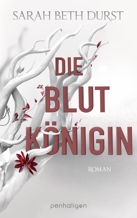 https://www.randomhouse.de/Paperback/Die-Blutkoenigin/Sarah-Beth-Durst/Penhaligon/e523114.rhd