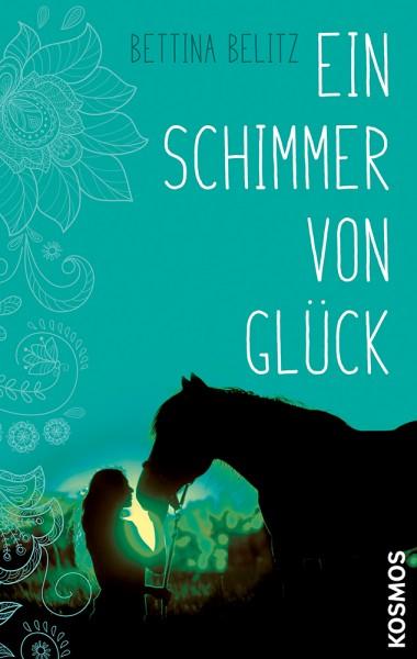 https://www.kosmos.de/buecher/kinder-jugendbuch/jugendbuch/pferde-liebe/9195/ein-schimmer-von-glueck