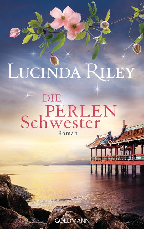 https://www.randomhouse.de/ebook/Die-Perlenschwester/Lucinda-Riley/Goldmann/e510481.rhd