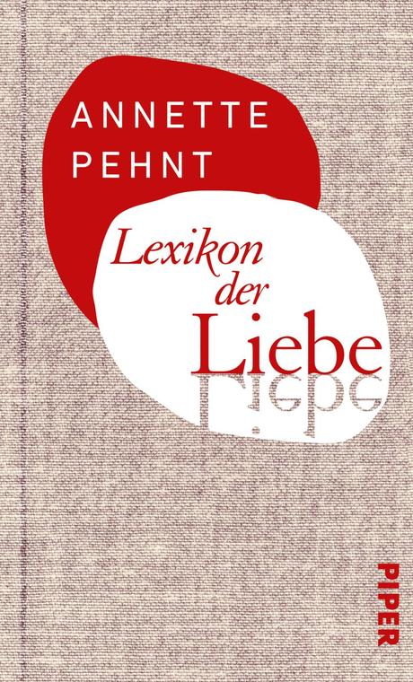 https://www.piper.de/buecher/lexikon-der-liebe-isbn-978-3-492-05720-2
