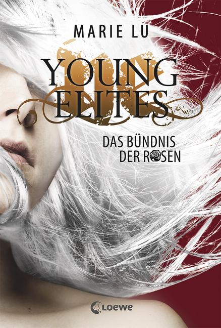 https://www.loewe-verlag.de/titel-0-0/young_elites_das_buendnis_der_rosen-8293/