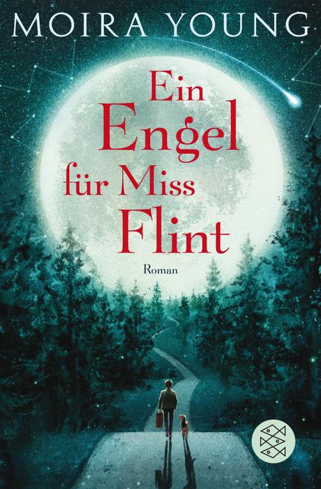 http://www.fischerverlage.de/buch/ein_engel_fuer_miss_flint/9783596298365