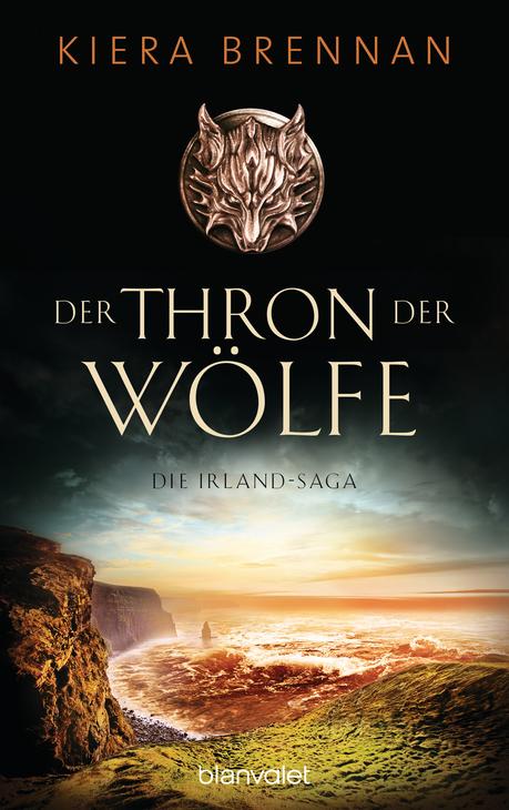 https://www.randomhouse.de/Buch/Der-Thron-der-Woelfe-Die-Irland-Saga-2/Kiera-Brennan/Blanvalet-Hardcover/e498587.rhd