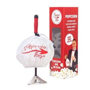 popcornloop kaufen