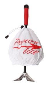 popcornloop kaufen