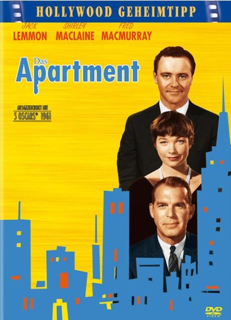 Das-Appartment-(c)-1960,-2014-20th-Century-Fox-Home-Entertainment(2)